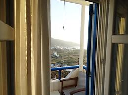 Castelopetra Studios