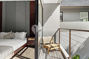 Elio Villa by Kozystay