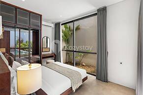 Elio Villa by Kozystay