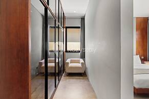 Elio Villa by Kozystay