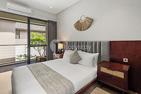 Elio Villa by Kozystay