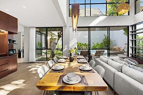 Elio Villa by Kozystay