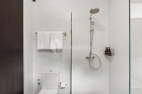 Elio Villa by Kozystay