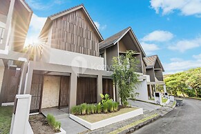 Elio Villa by Kozystay