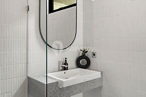 Elio Villa by Kozystay