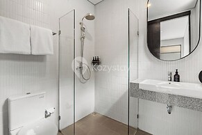 Elio Villa by Kozystay