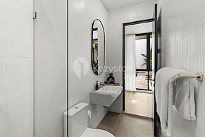 Elio Villa by Kozystay