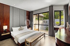 Elio Villa by Kozystay