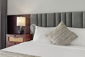 Elio Villa by Kozystay