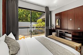 Elio Villa by Kozystay