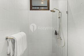 Elio Villa by Kozystay