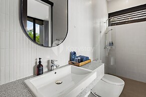 Elio Villa by Kozystay