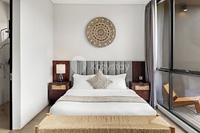 Elio Villa by Kozystay