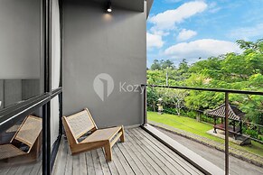 Elio Villa by Kozystay