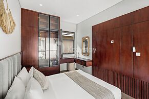 Elio Villa by Kozystay