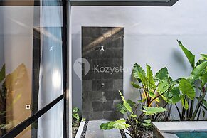 Elio Villa by Kozystay