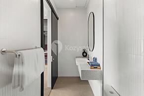 Elio Villa by Kozystay