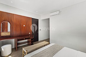 Elio Villa by Kozystay