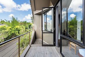 Elio Villa by Kozystay