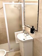 La Vetrana Rooms