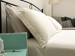 La Vetrana Rooms