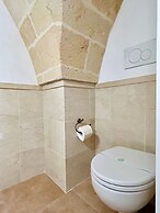 La Vetrana Rooms