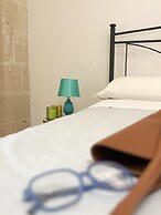 La Vetrana Rooms