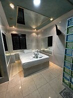 HOSTAL AVENIDA ANDALUCIA SEVILLA