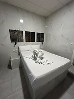 HOSTAL AVENIDA ANDALUCIA SEVILLA