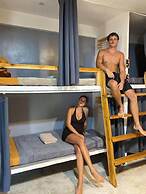 AP Butang Hostel