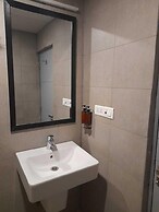 Pam Inn Hotel Vadodara