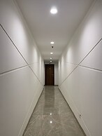 Pam Inn Hotel Vadodara