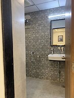 Pam Inn Hotel Vadodara
