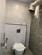 Pam Inn Hotel Vadodara