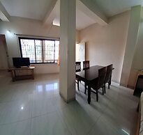 Sri Vinayaka Lodge