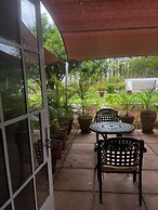Rio Eco Gardens