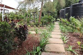 Rio Eco Gardens