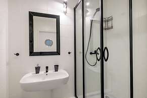 RentPlanet - Apartament Pułaskiego II
