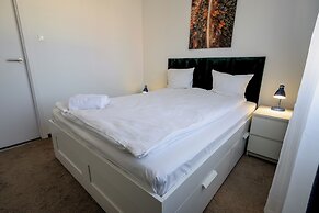 RentPlanet - Apartament Pułaskiego II
