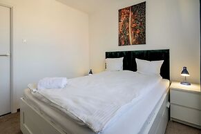 RentPlanet - Apartament Pułaskiego II
