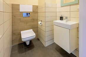 RentPlanet - Apartament Pułaskiego II