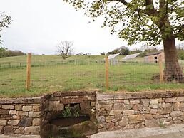 Sprinks Farm