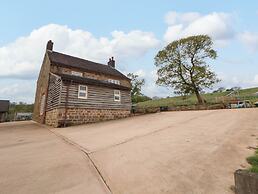 Sprinks Farm