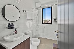 Zara Villa by Kozystay - Jimbaran