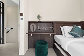 Zara Villa by Kozystay - Jimbaran