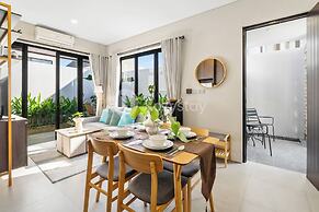 Zara Villa by Kozystay - Jimbaran