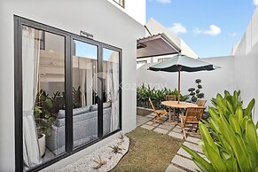 Zara Villa by Kozystay - Jimbaran