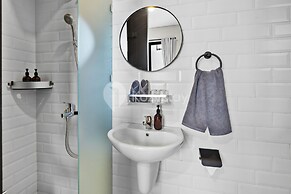 Zara Villa by Kozystay - Jimbaran