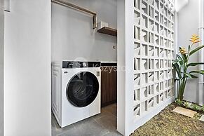 Zara Villa by Kozystay - Jimbaran