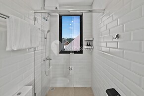 Zara Villa by Kozystay - Jimbaran